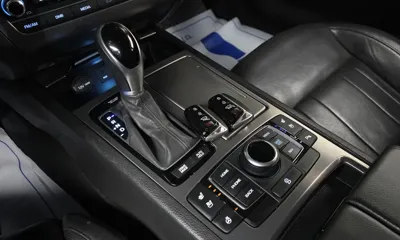 Hyundai Genesis 2016, 156846 км, за 11000000 KRW - фото 9