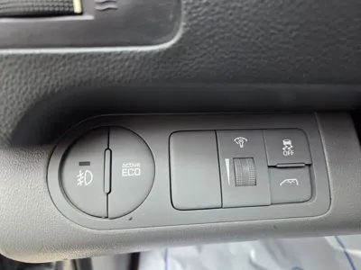 Hyundai Starex 2017, 195617 км, за 6200000 KRW - фото 15