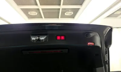 Mercedes-Benz S-Class 2023, 38835 км, за 129500000 KRW - фото 35