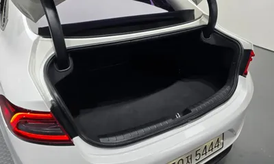 Hyundai Grandeur 2019, 131979 км, за 14500000 KRW - фото 19