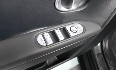 Hyundai Ioniq5 2024, 24552 км, за 31700000 KRW - фото 29