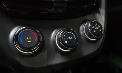 ChevroletGMDaewoo Spark 2019, 45934 км, за 7900000 KRW - фото 17