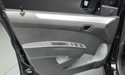 ChevroletGMDaewoo Spark 2014, 135196 км, за 2680000 KRW - фото 24