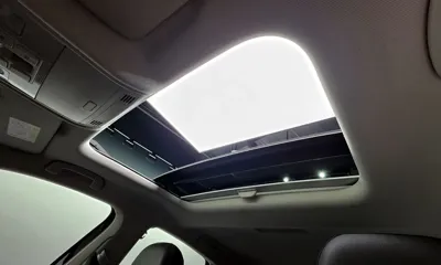 Volkswagen Jetta 2021, 39833 км, за 24990000 KRW - фото 33