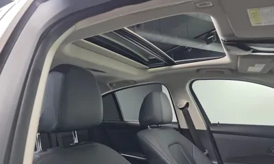 BMW 3-Series 2019, 64145 км, за 21000000 KRW - фото 17