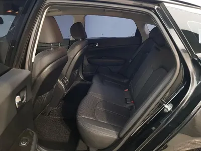 Kia K5 2017, 225607 км, за 5290000 KRW - фото 9