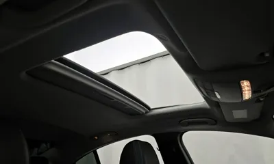 Mercedes-Benz CLS-Class 2019, 57729 км, за 40900000 KRW - фото 17