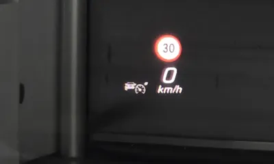 Mercedes-Benz S-Class 2022, 21564 км, за 81900000 KRW - фото 19