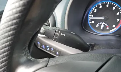 Hyundai Kona 2018, 144948 км, за 11900000 KRW - фото 27