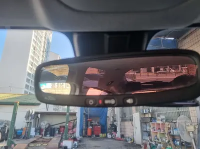 ChevroletGMDaewoo Spark 2019, 94000 км, за 6100000 KRW - фото 13