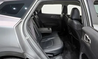 Kia Sportage 2022, 57014 км, за 22880000 KRW - фото 12