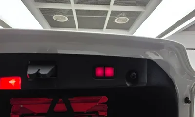 Mercedes-Benz CLS-Class 2017, 87770 км, за 21900000 KRW - фото 28