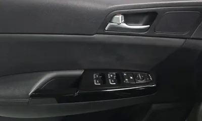 Kia Sportage 2019, 136289 км, за 13500000 KRW - фото 24