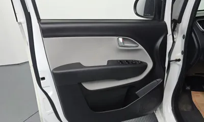 Kia Ray 2021, 76921 км, за 6800000 KRW - фото 24