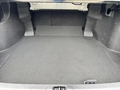 Toyota Camry 2022, 46800 км, за 99700 CNY - фото 22