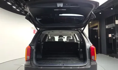 Hyundai Palisade 2019, 92268 км, за 22000000 KRW - фото 20