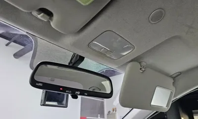 Kia Morning 2018, 74459 км, за 9500000 KRW - фото 20