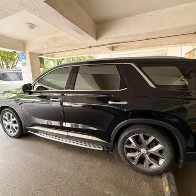 Hyundai Palisade 2019, 146000 км, за 23000000 KRW - фото 8
