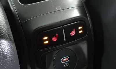 Kia Ray 2023, 44381 км, за 16300000 KRW - фото 31
