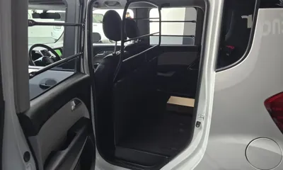 Kia Ray 2022, 78806 км, за 9100000 KRW - фото 26