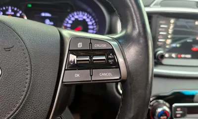 Kia Sorento 2018, 103276 км, за 16300000 KRW - фото 16