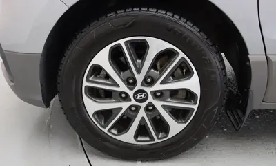 Hyundai Starex 2019, 69014 км, за 17100000 KRW - фото 5
