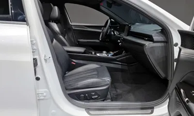 Kia K5 2024, 35518 км, за 29900000 KRW - фото 26