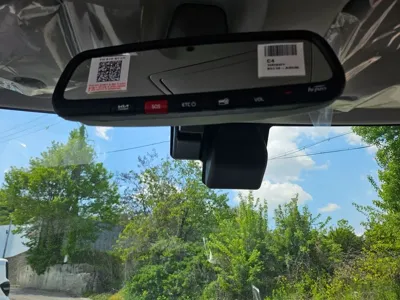 Kia Ray 2026, 15 км, за 19530000 KRW - фото 11