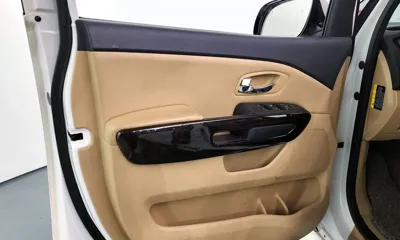 Kia Canival 2019, 98250 км, за 16900000 KRW - фото 24