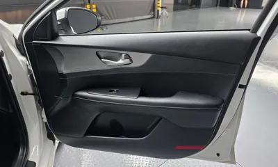 Kia K3 2019, 71627 км, за 11000000 KRW - фото 25