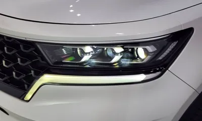 Kia Sorento 2023, 88719 км, за 20643.26 USD - фото 22