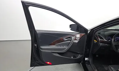 Hyundai Aslan 2016, 151994 км, за 7000000 KRW - фото 24