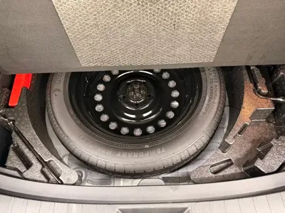 Haval H6 2022, 51000 км, за 73800 CNY - фото 10