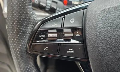 KG_Mobility_Ssangyong Rexton 2024, 84713 км, за 26500000 KRW - фото 19