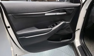Kia Seltos 2024, 21623 км, за 23500000 KRW - фото 24