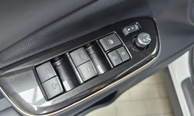 Toyota Crown 2025, 6681 км, за 83500000 KRW - фото 30