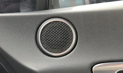 Hyundai Sonata 2021, 66457 км, за 19900000 KRW - фото 29