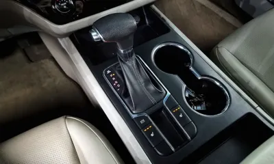 Kia Canival 2019, 161749 км, за 10500000 KRW - фото 9