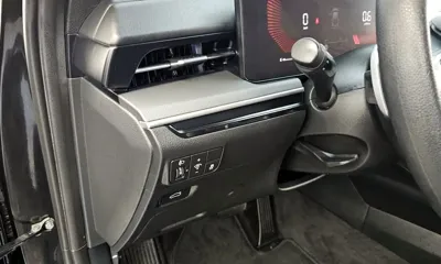 Kia K5 2024, 47635 км, за 29990000 KRW - фото 27