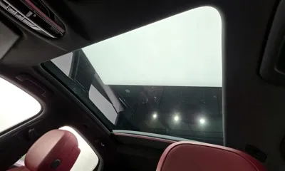 Porsche Cayenne 2020, 73392 км, за 77500000 KRW - фото 32
