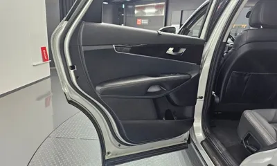 Kia Sorento 2015, 112775 км, за 13500000 KRW - фото 25