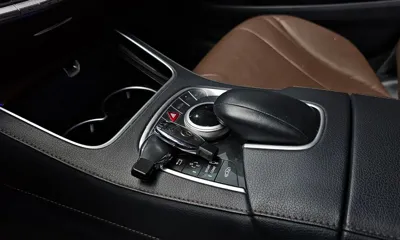 Mercedes-Benz S-Class 2015, 136233 км, за 28900000 KRW - фото 17