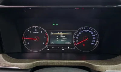 Kia Sorento 2021, 136308 км, за 18200000 KRW - фото 8