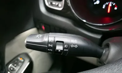 Kia Canival 2019, 37294 км, за 17000000 KRW - фото 17