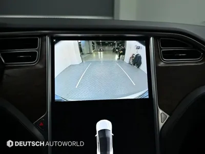 Tesla Model S 2017, 82610 км, за 43900000 KRW - фото 15