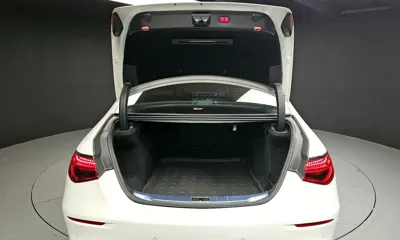 Mercedes-Benz S-Class 2022, 102741 км, за 75900000 KRW - фото 20