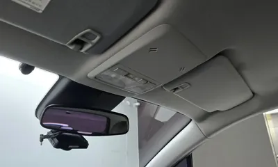 ChevroletGMDaewoo Trax 2017, 94608 км, за 6290000 KRW - фото 31