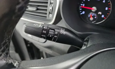 Kia Sorento 2018, 155150 км, за 14390000 KRW - фото 14