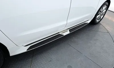 Kia Canival 2018, 86342 км, за 16500000 KRW - фото 29