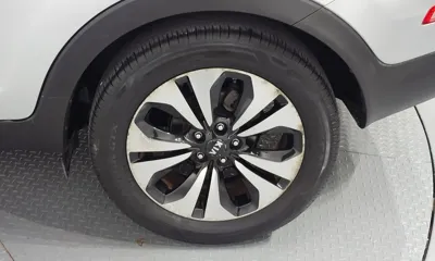 Kia Sportage 2016, 157377 км, за 6700000 KRW - фото 21
